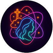 Quantum Healing Mysteries