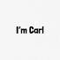 _gRO7q_5UQE-channel-avatar-I’m Carl