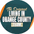 hZKWC21Zgpw-channel-avatar-Living in Orange County