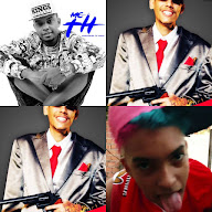 thumbnail img1x1