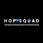 HopSquad