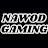 NAWOD GAMING 