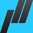 RyzCWo2PVJ0-channel-avatar-TakTangents