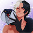 yDCjujtMMWk-channel-avatar-KeoGraham
