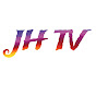 JH TV 일상브이로그