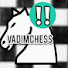 gAAFxYYYlIE-channel-avatar-VadimChess