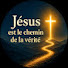 3PG6TzZ5DaE-channel-avatar-Jésus est le chemin de la vérité TV and Grace-WorshipTV
