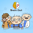 Brain Out icon