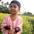6rt1v3AG3pE-channel-avatar-বনরুপা বাংলা 