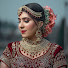 xJALf-KStTo-channel-avatar-Sony Noor Films 
