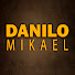 FAKFLOyqQT4-channel-avatar-Danilo Mikael - Sertão Véi Bruto
