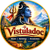 VistulaDoc