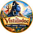 PFEjKcZOPb4-channel-avatar-VistulaDoc