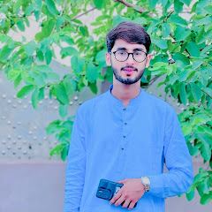 Waseemakhtar