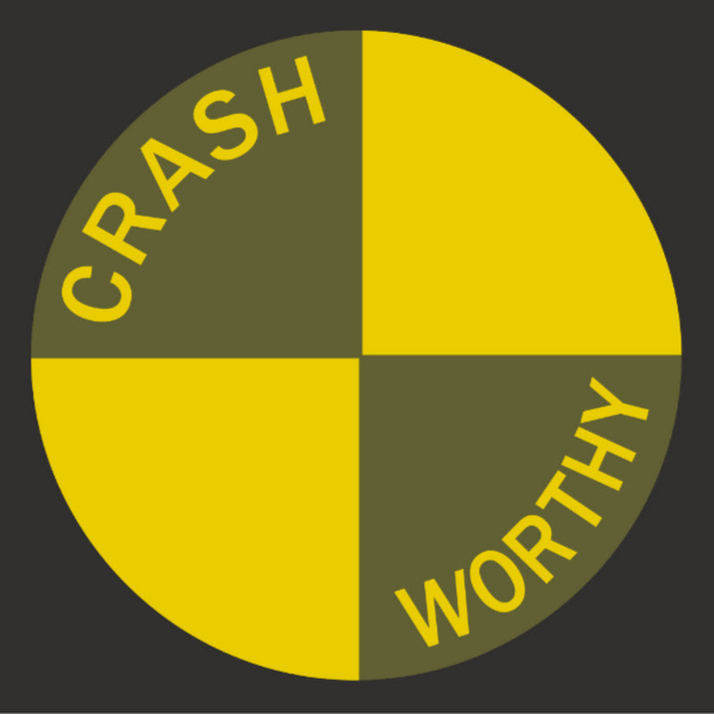 crashworthy