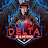 Delta Gaming