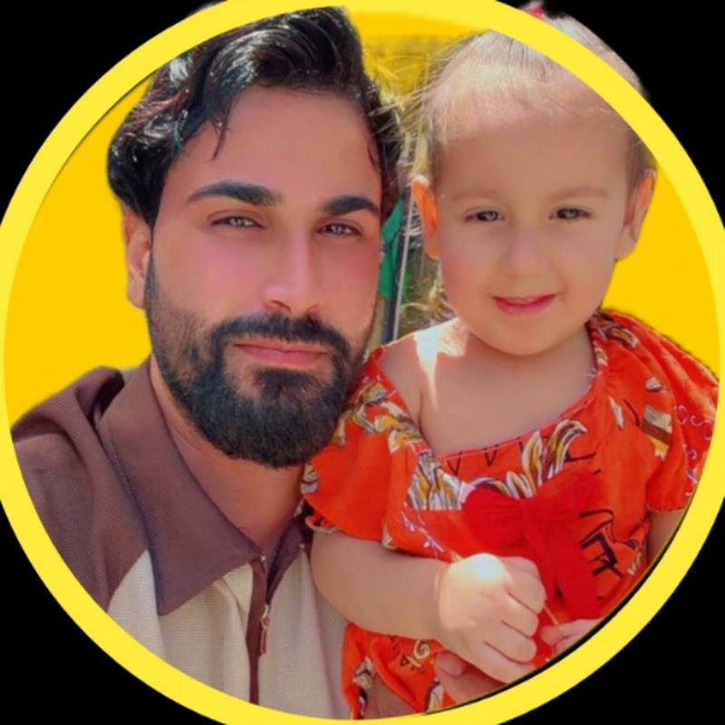 SAMI TV _ سامي تي في