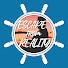 U9JeRht9ueM-channel-avatar-Escape From Reality