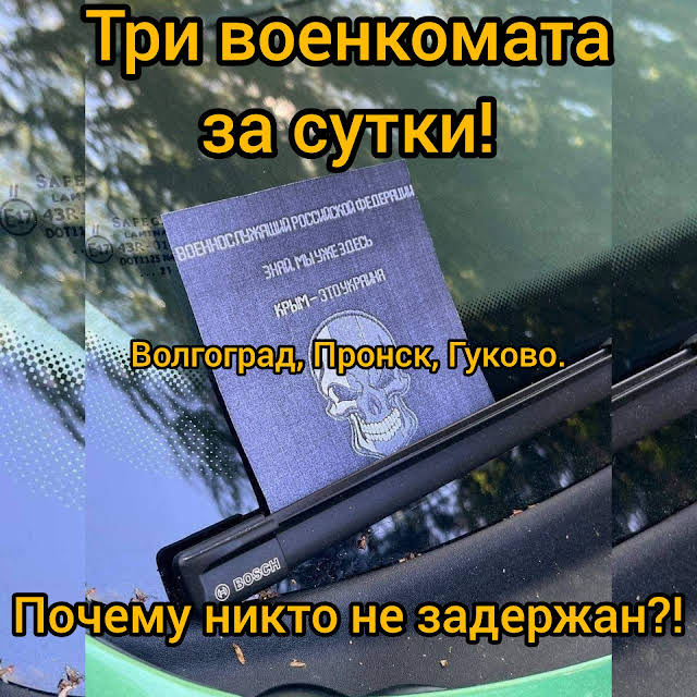 taF1EOliVQGbKsC91Px1NyKMxXE9OZRvq4npLM-c