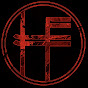 Havoc Faction logo