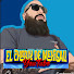 Ed5UuSNnjgQ-channel-avatar-El charly de mexicali
