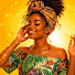 EnQbzXlZRiE-channel-avatar-Afrobeat Empowerment