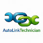 Auto Link Technician