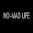 @no-madlife-prod2002