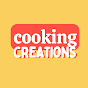 Cooking Creations logo