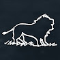 Wild Docs YouTube channel avatar