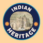 Indian Heritage