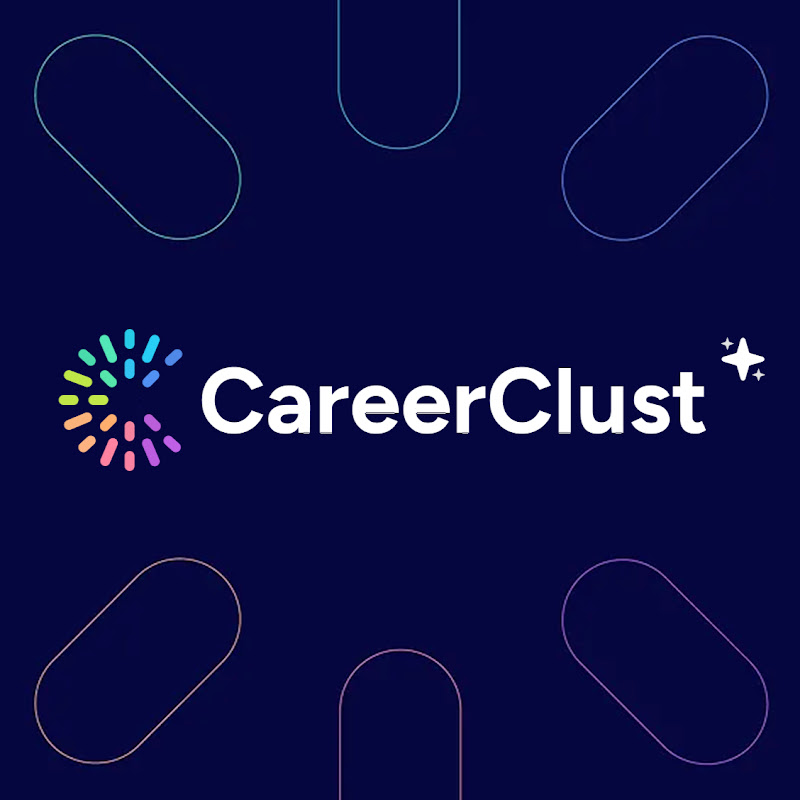 CareerClust