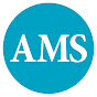 AMS | Association Management Services NW logo