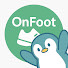 pyfxINyGDLU-channel-avatar-OnFoot Japan - オンフット
