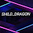 SHILD_DRAGON

            