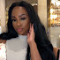 hs0PCmaEdXs-channel-avatar-Rikeya Michele
