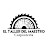 @El_taller_del_maestro877