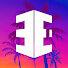 D35pKWQW_A0-channel-avatar-The Easter Egg Hunter