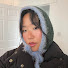 bVrTO4pcmEA-channel-avatar-jenny • yae(예) studios