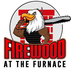 Firewood at the Furnace