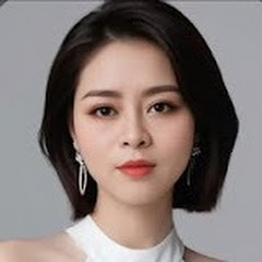 Anna Kể Chuyện