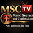 XKoDXRiTug8-channel-avatar-MAMO SECRETS AND CONFESSIONS 