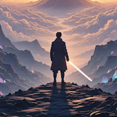 Wisdom Rise