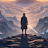 zIMY0BnLqnY-channel-avatar-Wisdom Rise