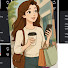 nRdN8Pbk8xc-channel-avatar-Busy Girl ASMR