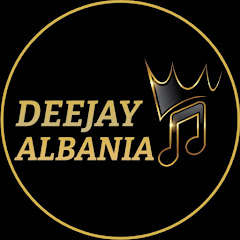 Deejay Albania  ♪