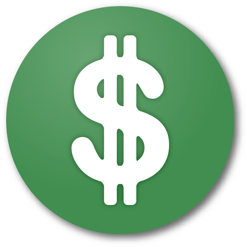 JC-WEALTHSOLUTION