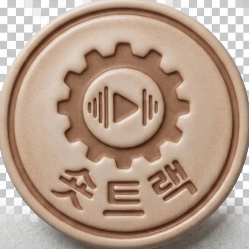 숏트랙 thumbnail