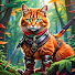 ef1j2qTkJsk-channel-avatar-Brath Zey