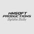 ENoFpZ0PF4M-channel-avatar-MHsoft Productions